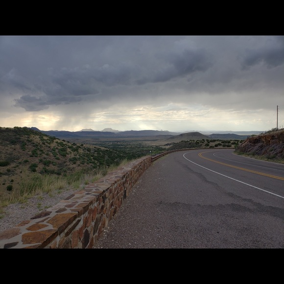 Hey guys :) - Picture 6 of 12